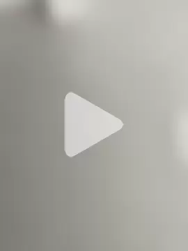 Belinda-Naughty photo 16