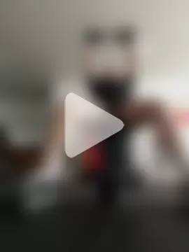 Belinda-Naughty photo 12