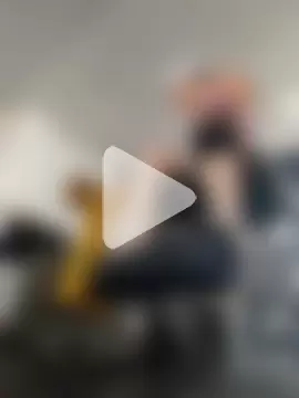 Belinda-Naughty photo 10