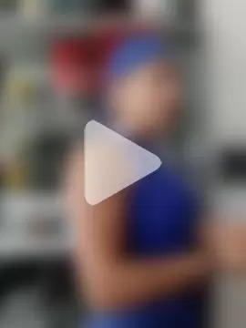 Belinda-Naughty photo 8