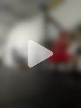 Belinda-Naughty photo 2