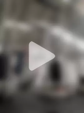 Belinda-Naughty photo 1