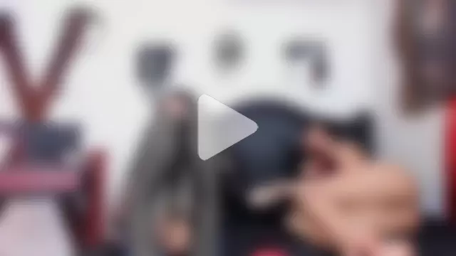 BelindaHedone photo 15