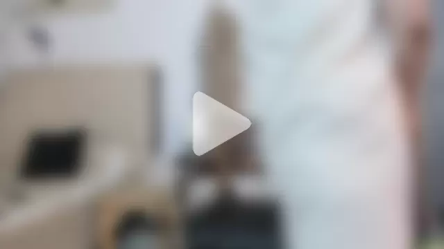 BelindaHedone photo 11