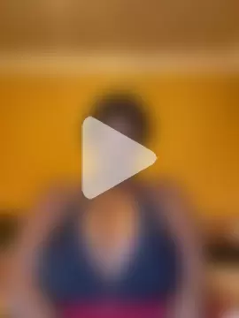 Bella-Porsche photo 1