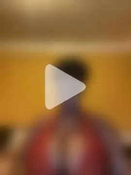 Bella-Porsche photo 2