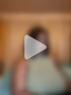 Bella-Porsche photo 1