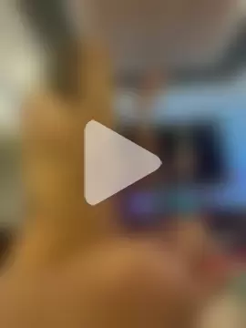 Bella-Saint photo 18