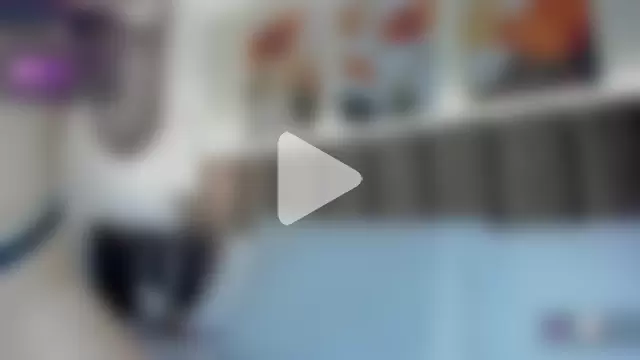 Bella18__ photo 5