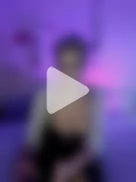 BellaBellaHot photo 18