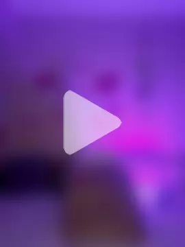 BellaBellaHot photo 8