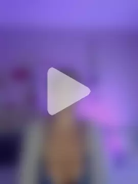 BellaBellaHot photo 7