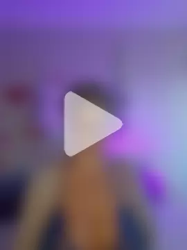 BellaBellaHot photo 5