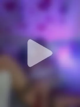 BellaBellaHot photo 3