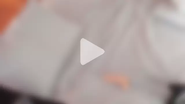 BellaBoobs_ photo 18