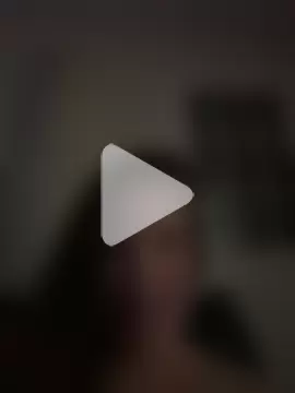 BellaBunny25 photo 17