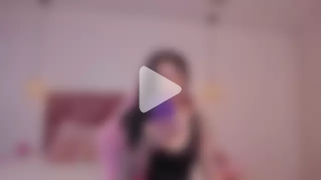 BellaClarck photo 23