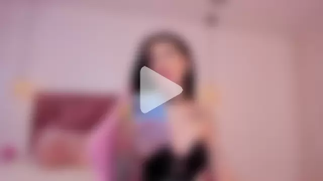 BellaClarck photo 18