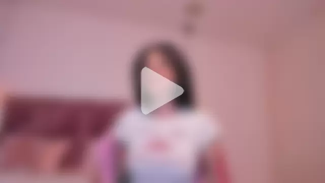 BellaClarck photo 16