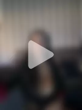 BellaDolce_ photo 2