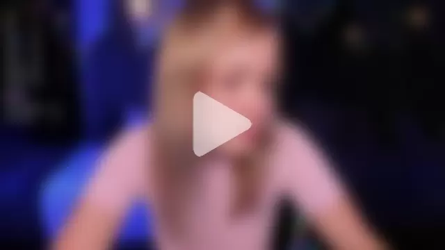 BellaDreamy photo 25