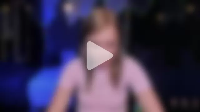 BellaDreamy photo 24