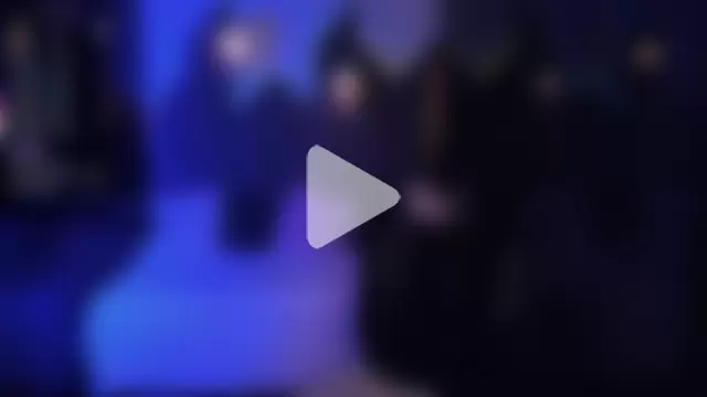 BellaDreamy photo 17