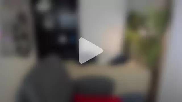 BellaDreamy photo 15