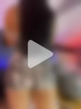 BellaFernandez__ photo 18