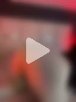 BellaFernandez__ photo 3