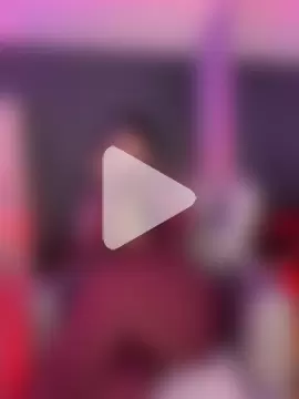 BellaFernandez__ photo 25