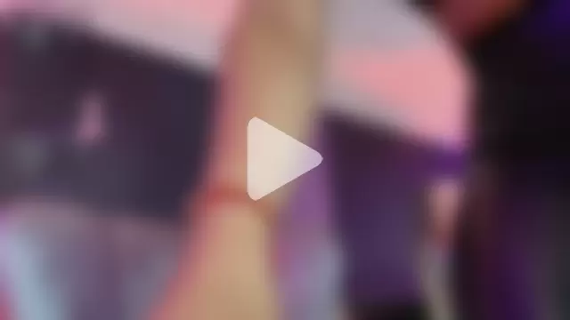 BellaFernandez__ photo 12