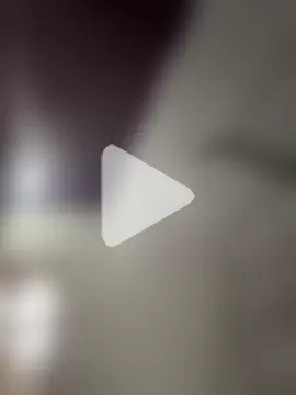 BellaFernandez__ photo 7