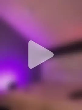 BellaFernandez__ photo 5