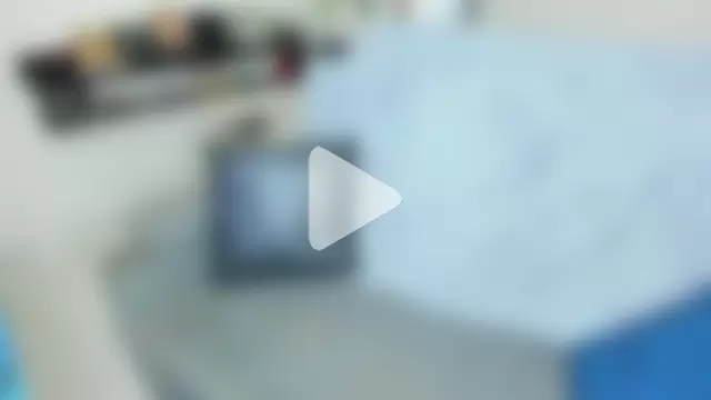 BellaFlaming photo 24