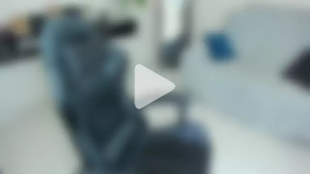 BellaFlaming photo 13