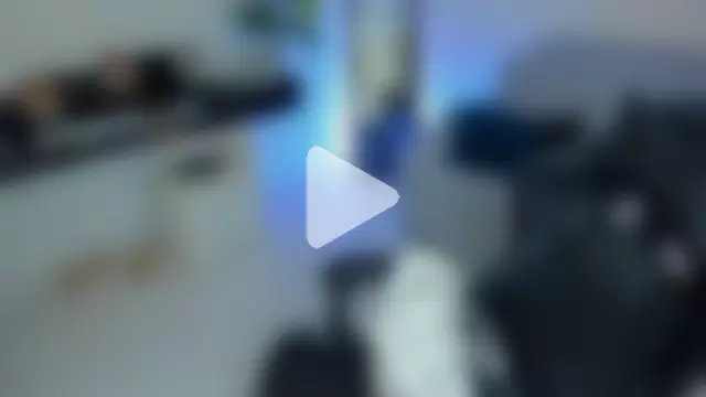 BellaFlaming photo 12