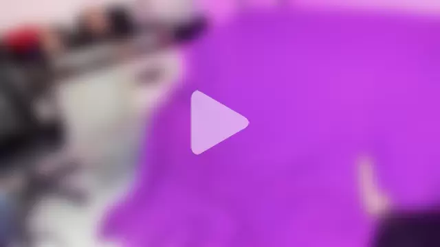 BellaFlaming photo 4