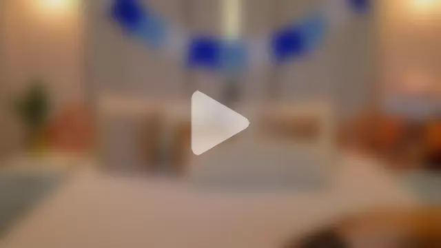 BellaHalles photo 24