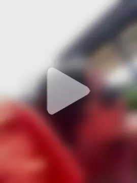 BellaHarllow photo 19