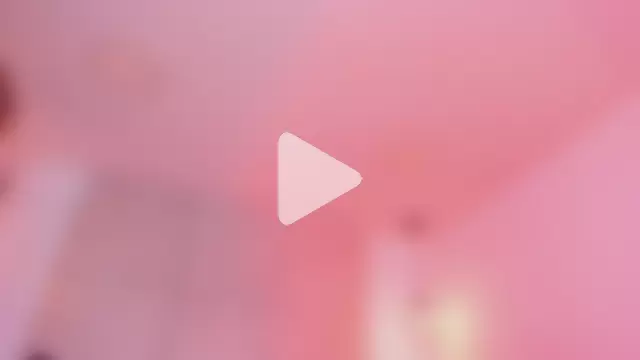 BellaHarllow photo 2