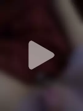 BellaHaze@xh photo 1