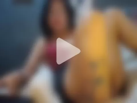BellaJanna photo 17