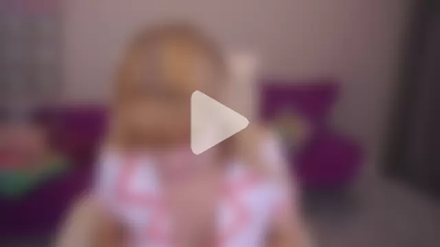 BellaLaPetit photo 8