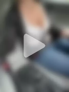 BellaMila photo 15