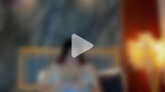 BellaPeers_ photo 20