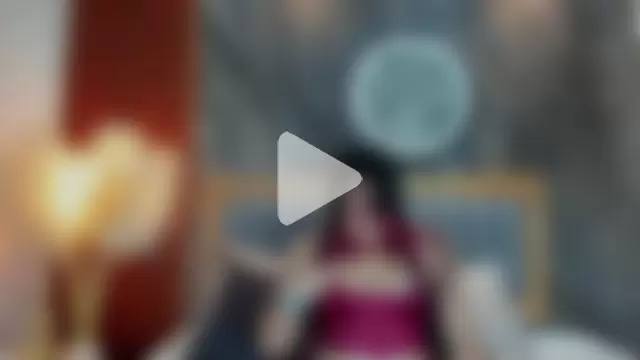 BellaPeers_ photo 15