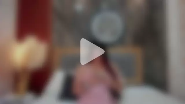 BellaPeers_ photo 11