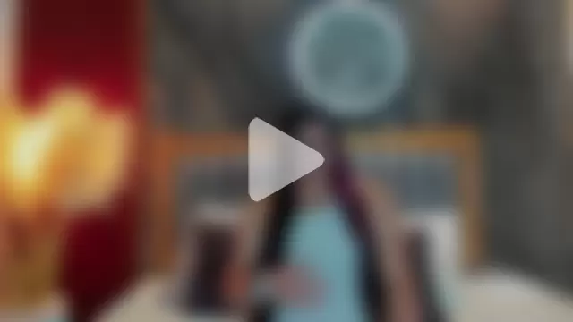 BellaPeers_ photo 10