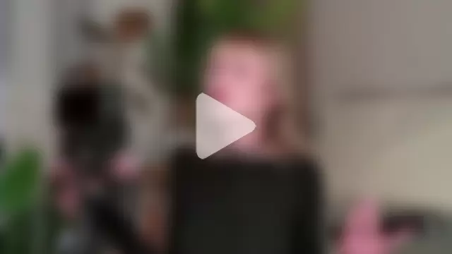 BellaSecrettt photo 24